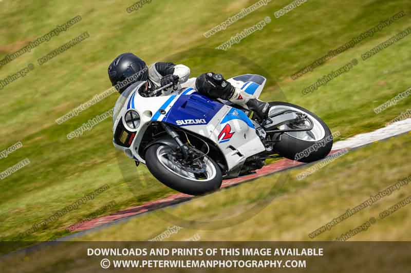 cadwell no limits trackday;cadwell park;cadwell park photographs;cadwell trackday photographs;enduro digital images;event digital images;eventdigitalimages;no limits trackdays;peter wileman photography;racing digital images;trackday digital images;trackday photos